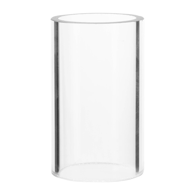 Стекло для диоптра CLAMP 2,0" d-60 мм h-100 мм