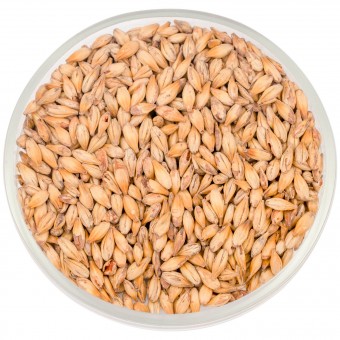 Солод Курск "Карамельный 50"  Солод Курск "Карамельный 50"