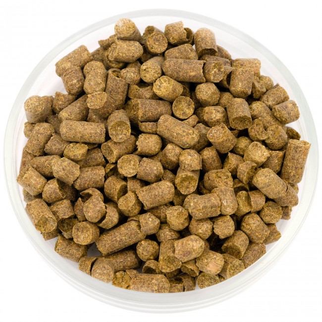 Хмель Ранний Московский 3,5% 100 гр. Хмель Ранний Московский 3,5% 100 гр.