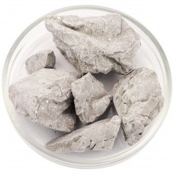 Сургуч банковский пепельный 100 гр. Сургуч банковский пепельный 100 гр.