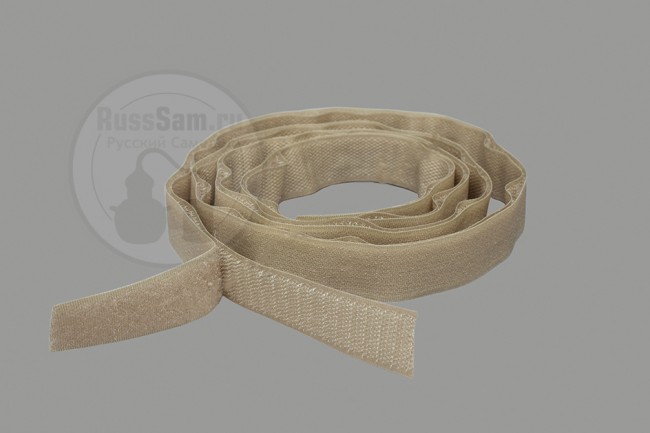 Утеплитель для куба 20, 25, 37 , 50, 71 литр