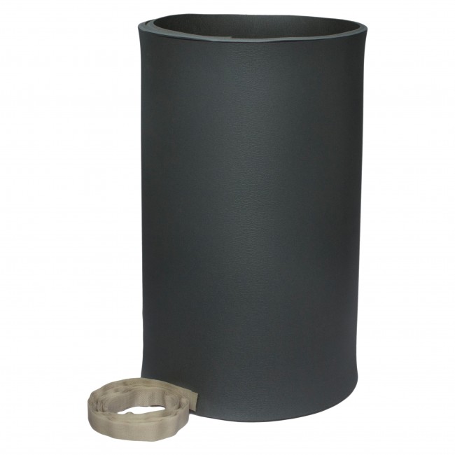 Утеплитель для куба 20, 25, 37 , 50, 71 литр