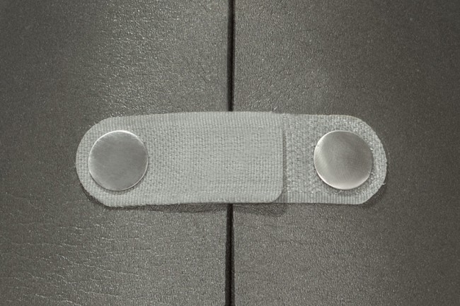 Утеплитель конусной крышки серии кубов D360 Утеплитель конусной крышки серии кубов D360