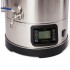 Пивоварня электрическая iBrew 70 Auto с чиллером