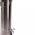 Пивоварня электрическая iBrew 70 Auto с чиллером