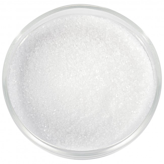 Лимонная кислота 250 гр. Лимонная кислота 250 гр.