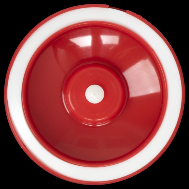 Прокладка вакуумной крышки КВК-82 Прокладка вакуумной крышки КВК-82