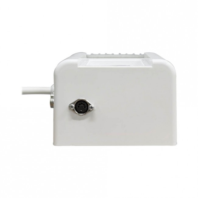 РМЦД-3-3500 высокоточный регулятор/стабилизатор мощности и давления