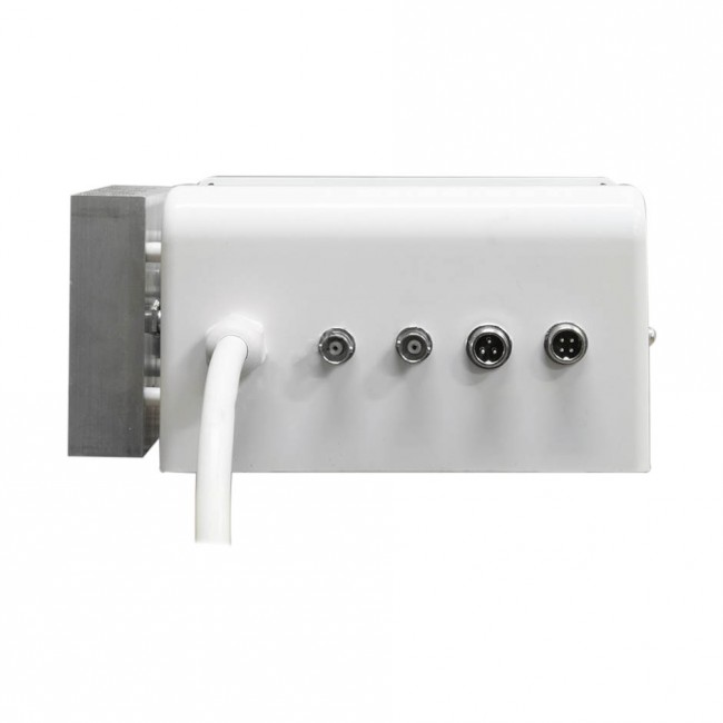 РМЦД-3-3500 высокоточный регулятор/стабилизатор мощности и давления