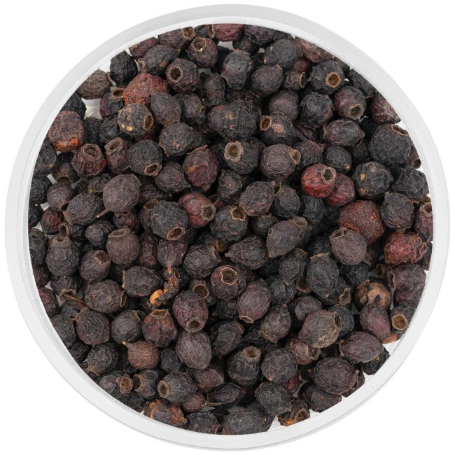 Боярышник плоды сушеные 100 гр. Боярышник плоды сушеные 100 гр.