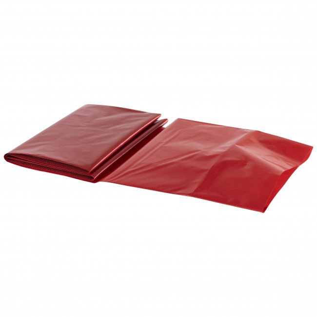 Оболочка для колбас полимерная Фибросмок 80 мм, вишня 2 м. Оболочка для колбас полимерная Фибросмок 80 мм, вишня 2 м.