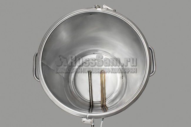 Куб ХД-76/ун maxima D530 Куб ХД-76/ун maxima D530