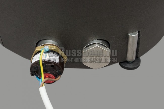 Куб ХД-76/ун maxima D530 Куб ХД-76/ун maxima D530