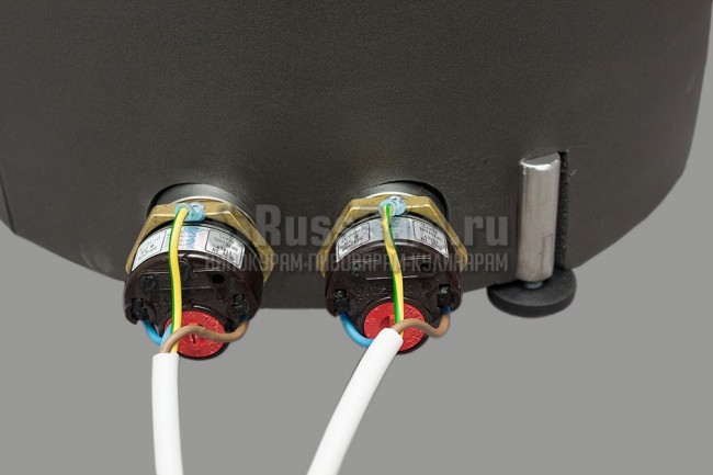 Куб ХД-76/ун maxima D530 Куб ХД-76/ун maxima D530