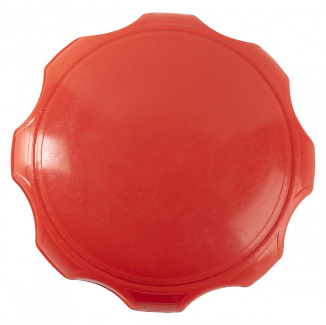 Устройство для закручивания ПЭТ пробки Устройство для закручивания ПЭТ пробки