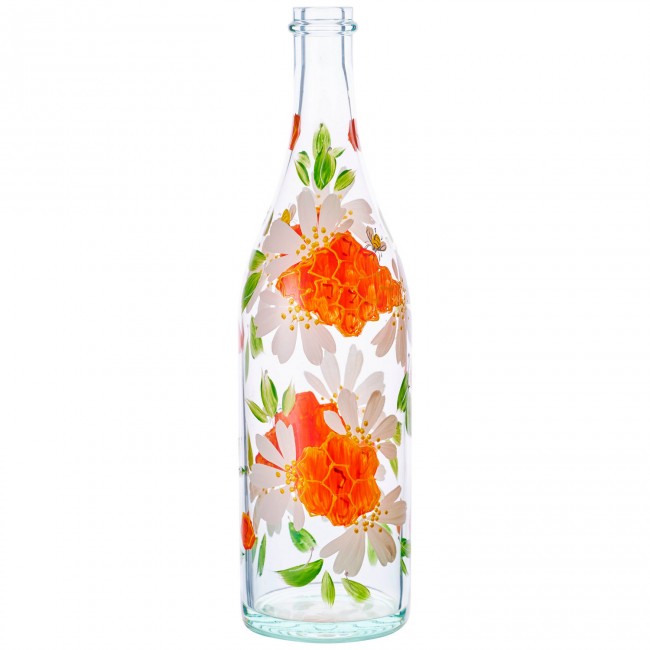 Бутылка "Пчелки" проз. 1 л 