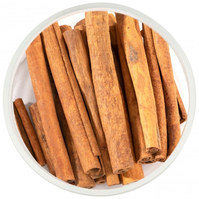 Корица (Кассия) в палочках 1 кг. Корица (Кассия) в палочках 1 кг.