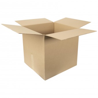 Почтовая коробка №5 (400*400*400) Почтовая коробка №5 (400*400*400)