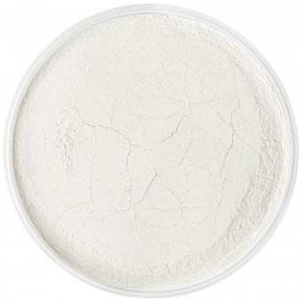 Бентонит Е-Бентон Экстра (Италия) 100 гр. Бентонит Е-Бентон Экстра (Италия) 100 гр.