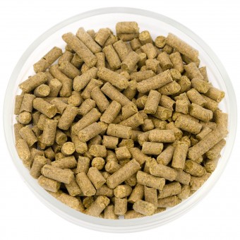 Хмель Уилламет (Willamette) 5,1% 50 гр.