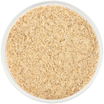 Смесь приправ для ветчинной колбасы в оболочке 20 гр. Смесь приправ для ветчинной колбасы в оболочке 20 гр.