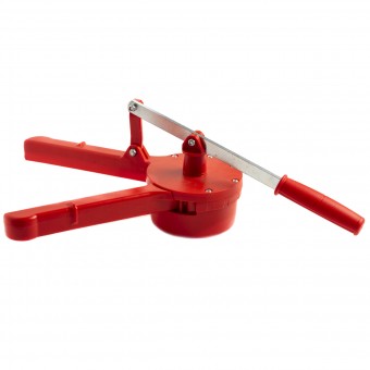 Устройство для укупорки винных бутылок "Gilda" Устройство для укупорки винных бутылок "Gilda"