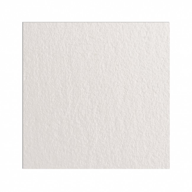 Картон фильтровальный стерилизация IFAB S2 40*40 см. Картон фильтровальный стерилизация IFAB S2 40*40 см.