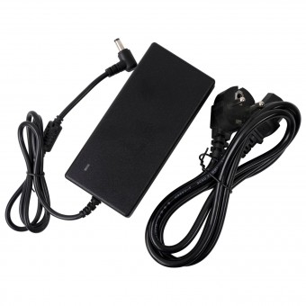 Адаптер сетевой (блок питания) 100-220V 12V/6A Адаптер сетевой (блок питания) 100-220V 12V/6A