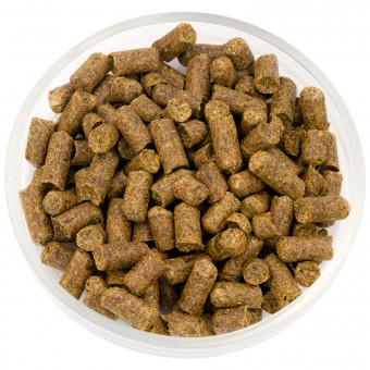 Хмель Истринский 4,2% 100 гр. Хмель Истринский 4,2% 100 гр.