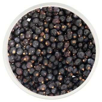 Можжевельник плоды 100 гр. Можжевельник плоды 100 гр.