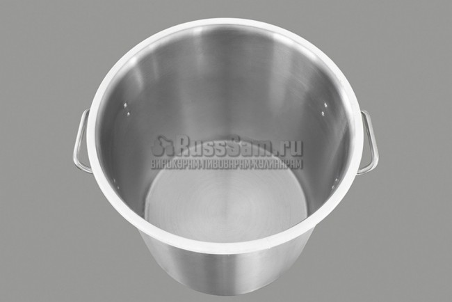 Куб ХД-2-50 lite D400 Куб ХД-2-50 lite D400