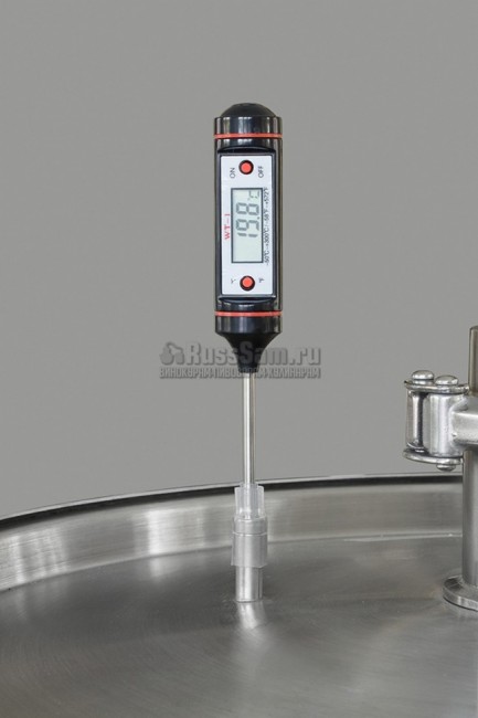 Куб ХД-2-50 lite D400 Куб ХД-2-50 lite D400