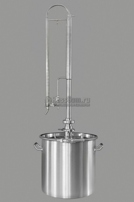 Куб ХД-2-50 lite D400 Куб ХД-2-50 lite D400