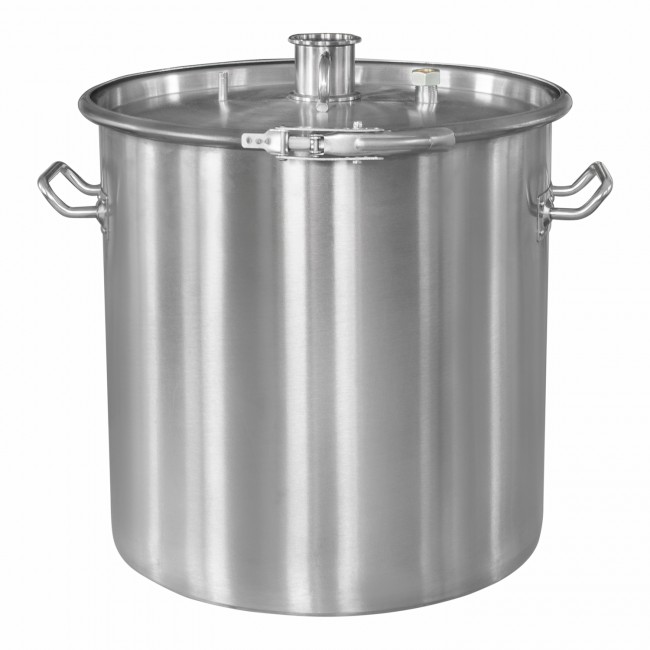 Куб ХД-2-50 lite D400 Куб ХД-2-50 lite D400