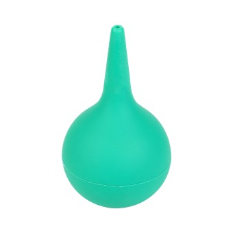 Спринцовка резиновая тип А № 3 Спринцовка резиновая тип А № 3