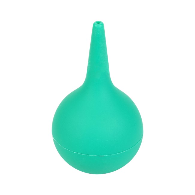 Спринцовка резиновая тип А № 3 Спринцовка резиновая тип А № 3