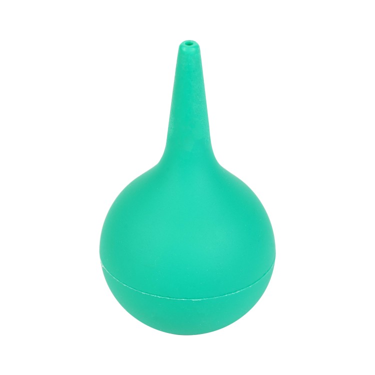 Купить спринцовка резиновая тип А № 3 в Екатеринбурге по цене 130 руб ...