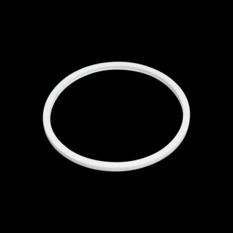 Уплотнительная прокладка для универсального куба серии D400 и ПКВ 50,80 литров (дополнительная)