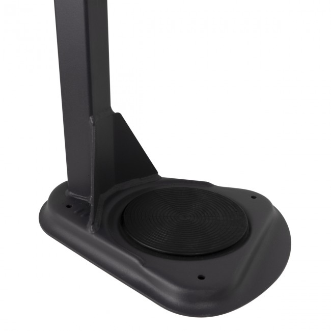 Укупорка кронен пробки 26 мм настольная Colt Strong Укупорка кронен пробки 26 мм настольная Colt Strong