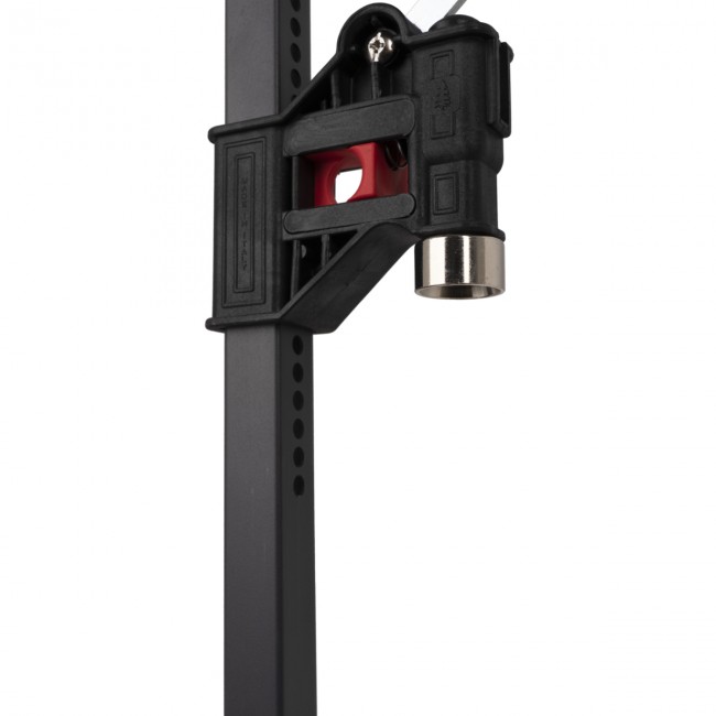 Укупорка кронен пробки 26 мм настольная Colt Strong Укупорка кронен пробки 26 мм настольная Colt Strong