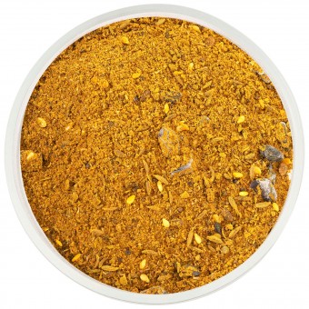 Приправа для плова 1 кг.