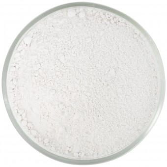 Соль Сульфат кальция (гипс, кальций сернокислый 2-водный CaSO4*2H2O) 100 гр. Соль Сульфат кальция (гипс, кальций сернокислый 2-водный CaSO4*2H2O) 100 гр.