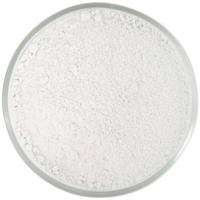 Соль Сульфат кальция (гипс, кальций сернокислый 2-водный CaSO4*2H2O) 100 гр. Соль Сульфат кальция (гипс, кальций сернокислый 2-водный CaSO4*2H2O) 100 гр.