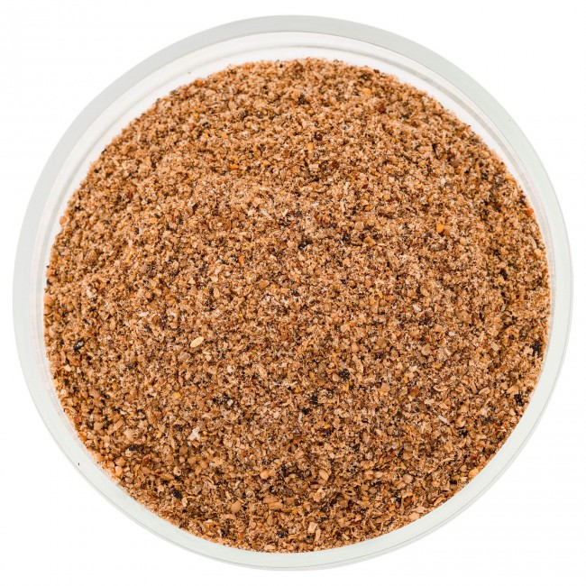 Смесь приправ для Брискет и Пастрами 50 гр. Смесь приправ для Брискет и Пастрами 50 гр.