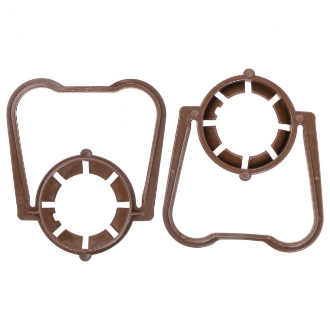 Ручка для ПЭТ бутылки Ручка для ПЭТ бутылки