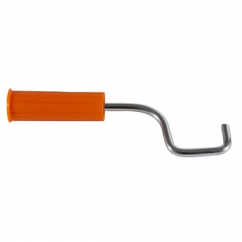 Ручка для мюзле Mini Ручка для мюзле Mini