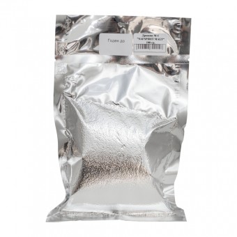 Дрожжи M-1 "SAFSPIRIT MALT" 100 гр.