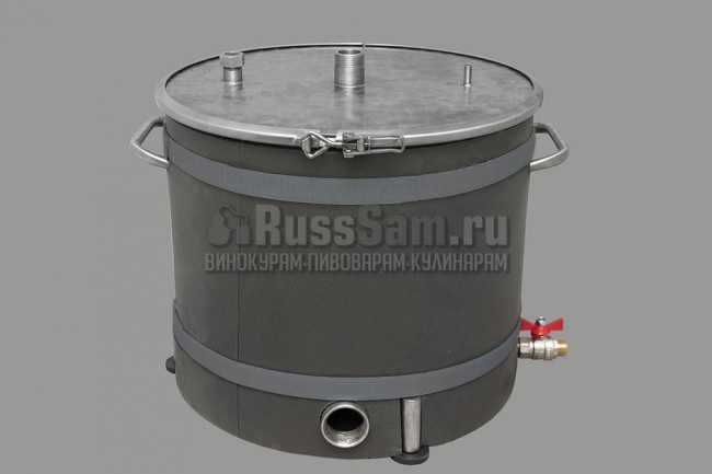 Куб ХД-37/ун maxima D360 Куб ХД-37/ун maxima D360