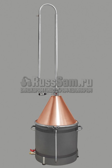 Куб ХД-37/ун maxima D360 Куб ХД-37/ун maxima D360