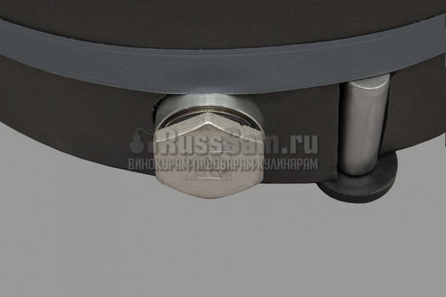 Куб ХД-37/ун maxima D360 Куб ХД-37/ун maxima D360